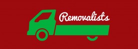 Removalists Belrose - Furniture Removals